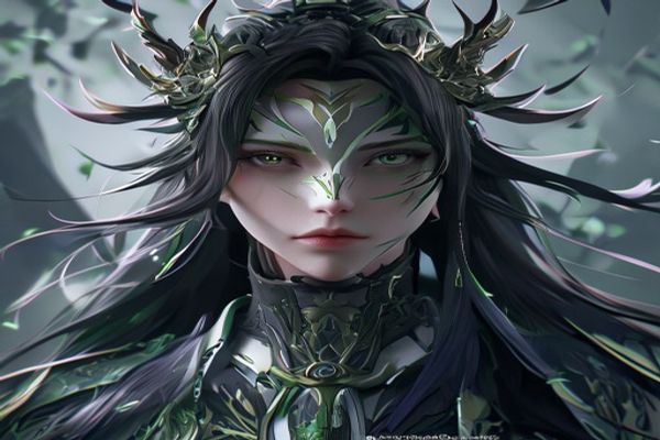 魔塔游戏攻略