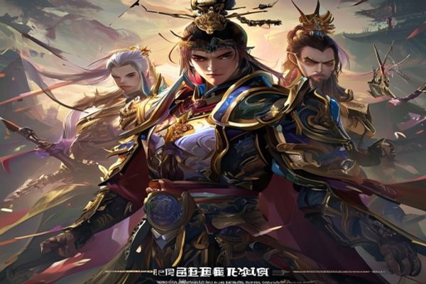 地下城与勇士补丁下载